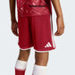 ADIDAS LIVERPOOL FC 26/27 HOME KIDS