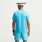 NIKE DRI FIT COURT ADVANTAGE