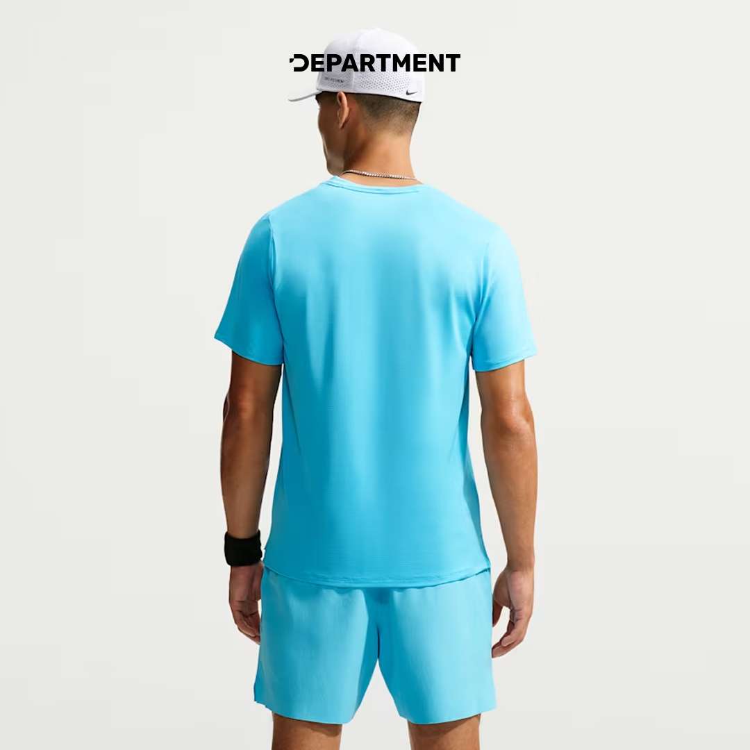 NIKE DRI FIT COURT ADVANTAGE