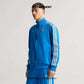 ADIDAS REAL MADRID TERRACE ICONS