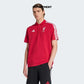 ADIDAS LIVERPOOL FC DNA