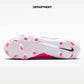 NIKE PHANTOM 6 HIGH ACADEMY FG/MG