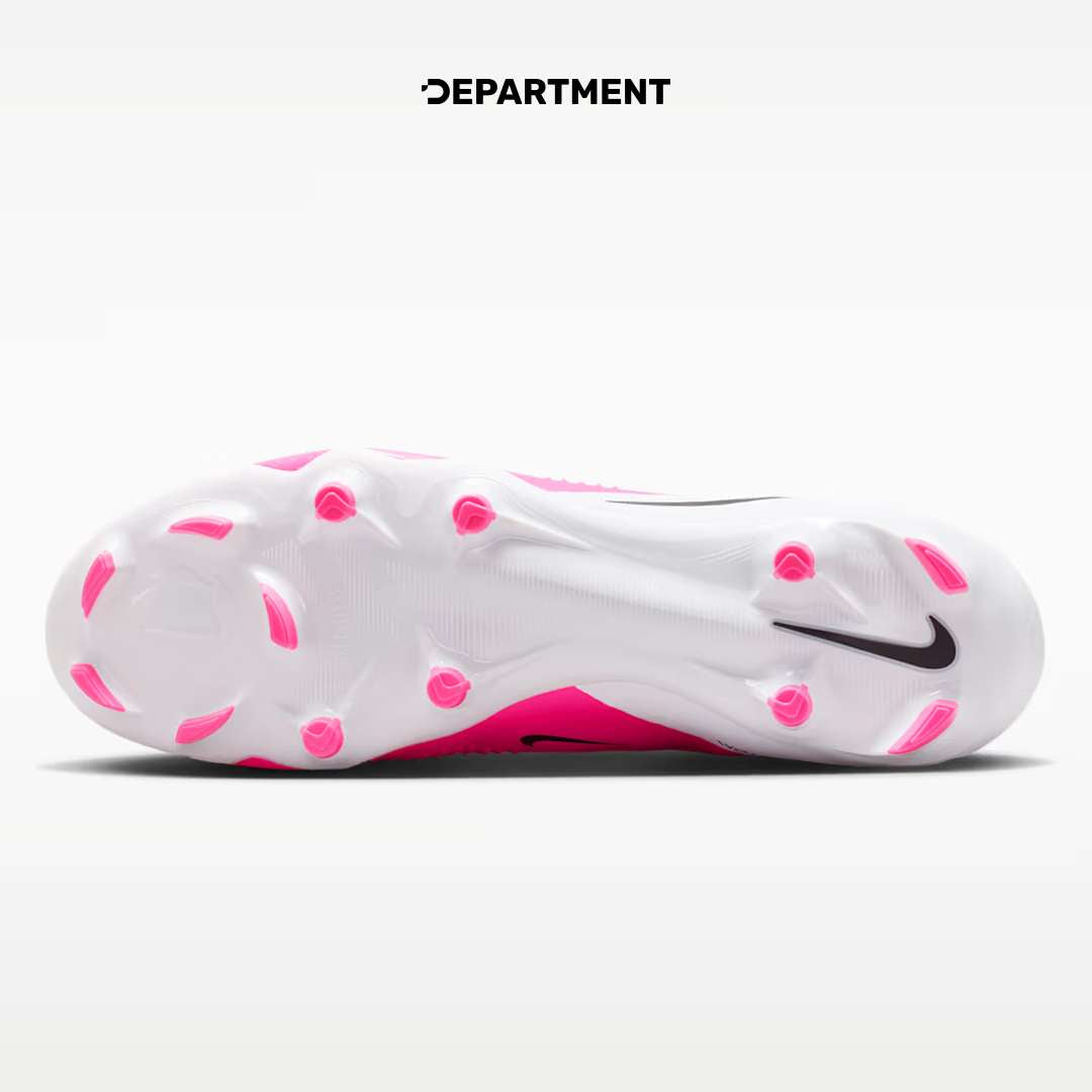 NIKE PHANTOM 6 HIGH ACADEMY FG/MG