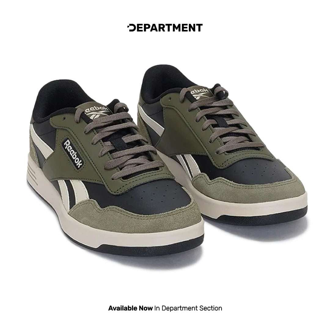 REEBOK COURT ADVANCE