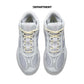 NEW BALANCE FRESH FOAM BB V3 GREY DAY (2025)