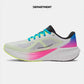 UNDER ARMOUR W VELOCITY PACE