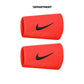 NIKE PREMIER DOUBLEWIDE 2 PK