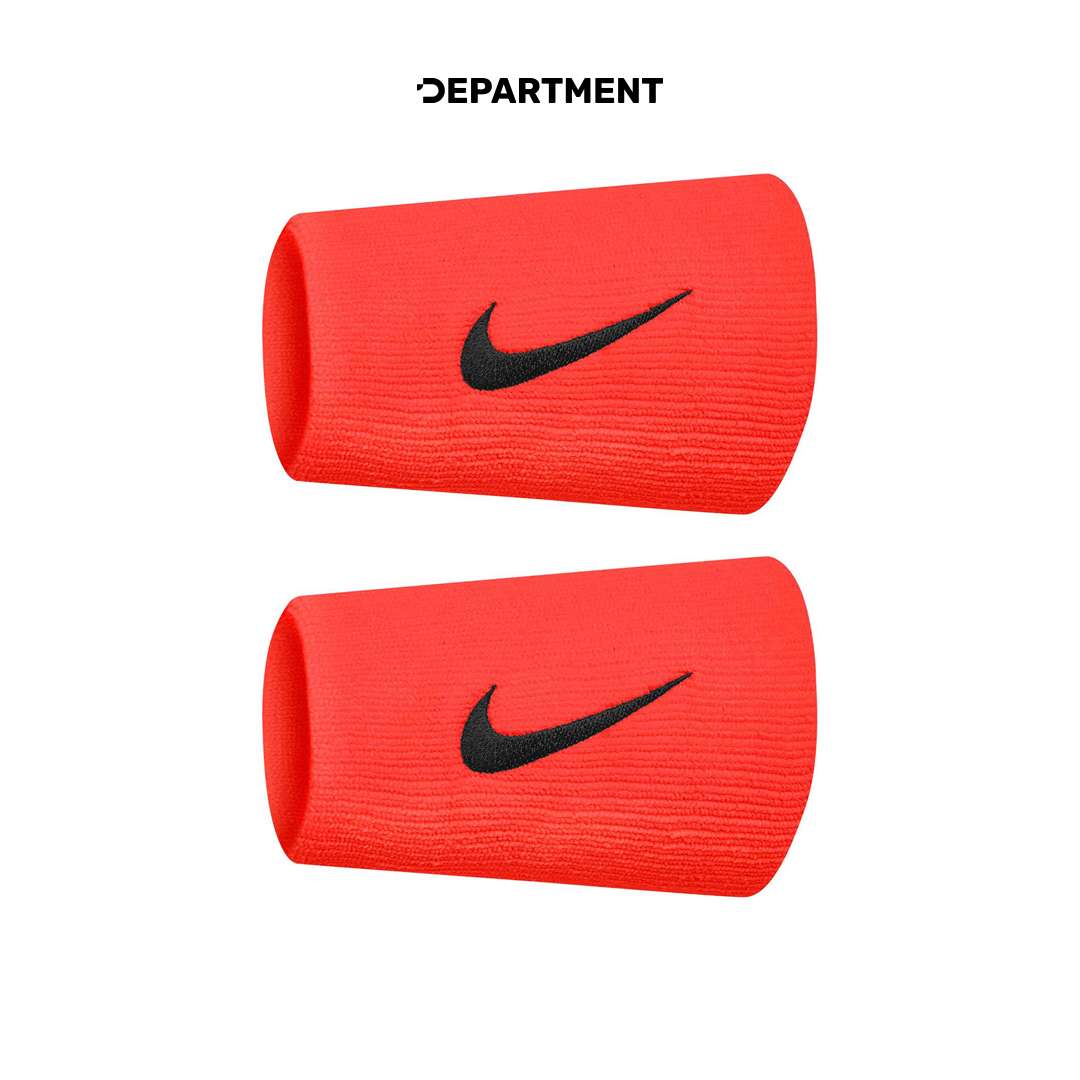 NIKE PREMIER DOUBLEWIDE 2 PK