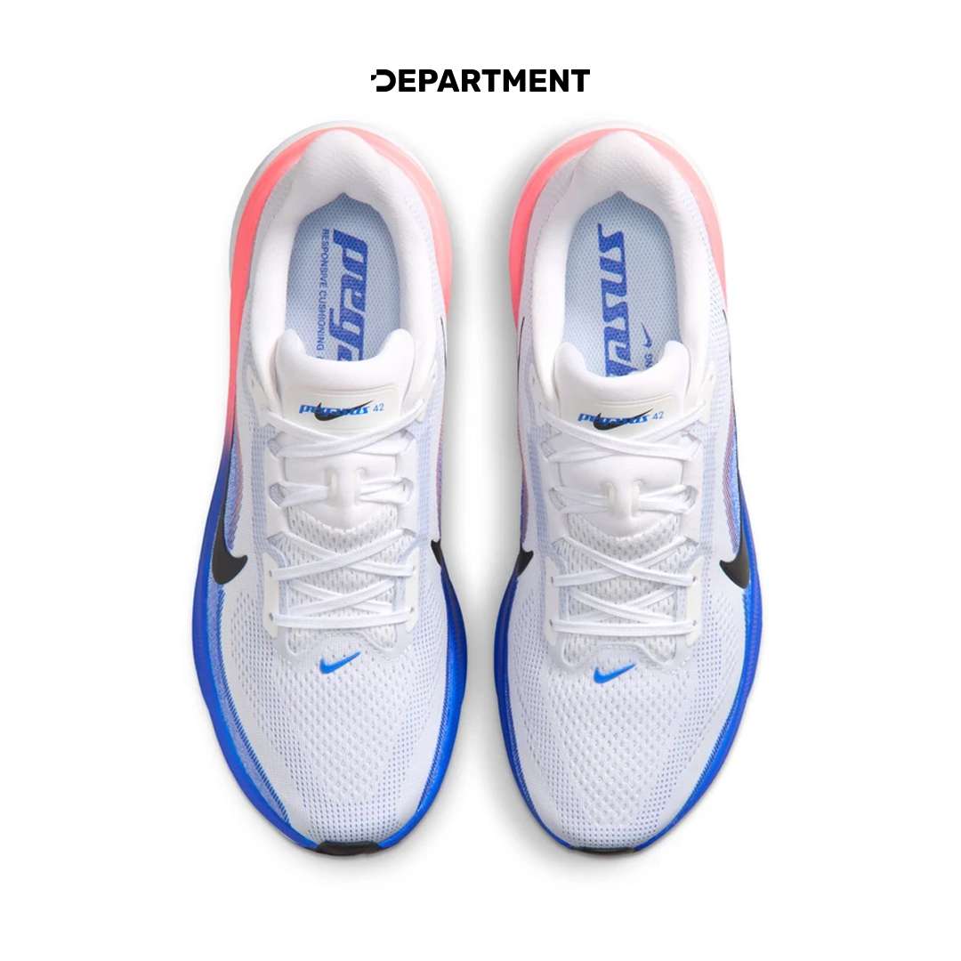 NIKE PEGASUS 42