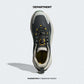 ADIDAS TERREX TRAILMAKER 2.0 GORE-TEX X NATIONAL GEOGRAPHIC