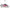ADIDAS PREDATOR ELITE FT FG "CHAOS VS CONTROL" WORLD CUP PACK