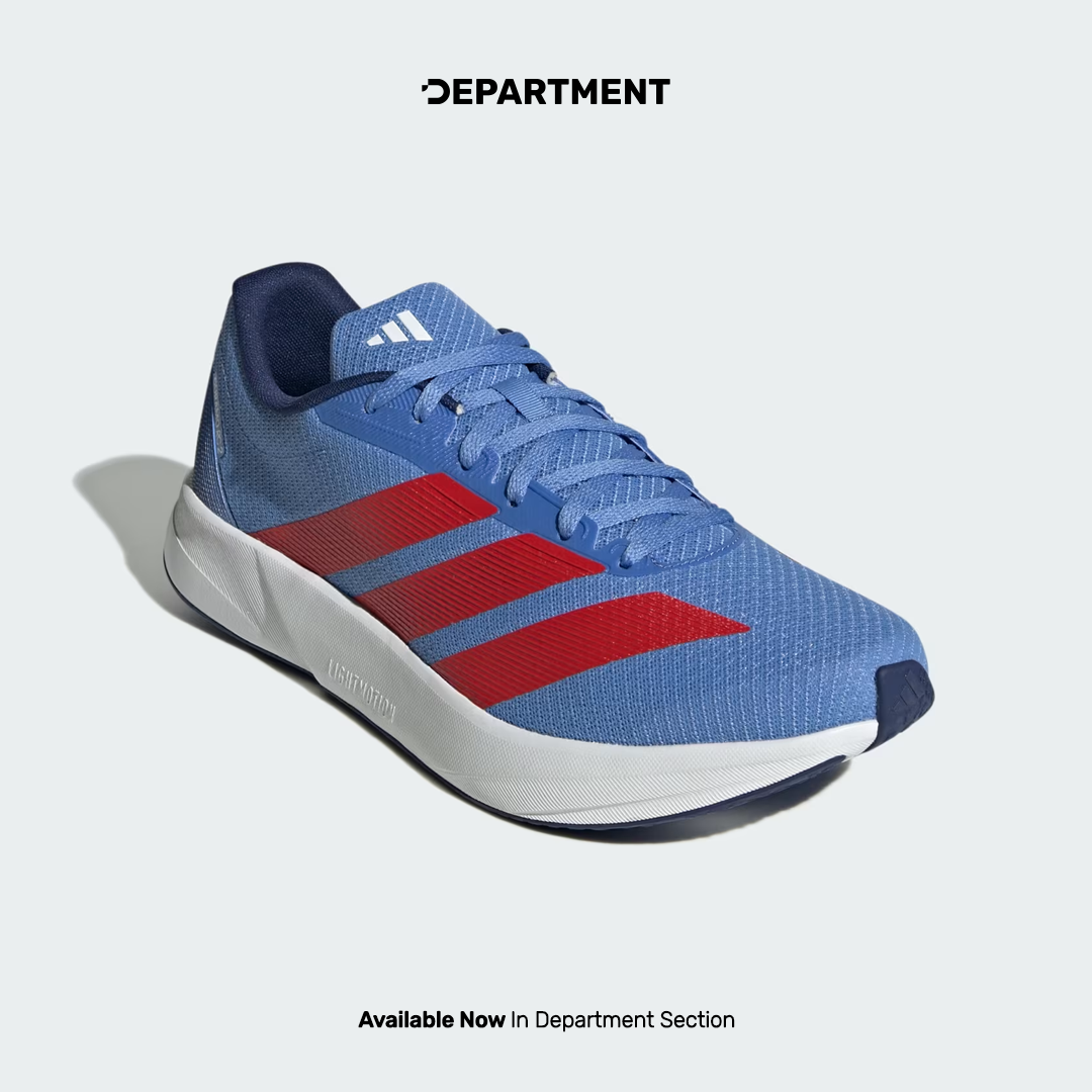 ADIDAS DURAMO RC2