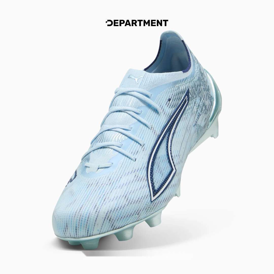 PUMA ULTRA 6 ULTIMATE FG "DREAMRUSH"