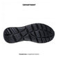SKECHERS EQUALIZER 5.0 DRAYZE
