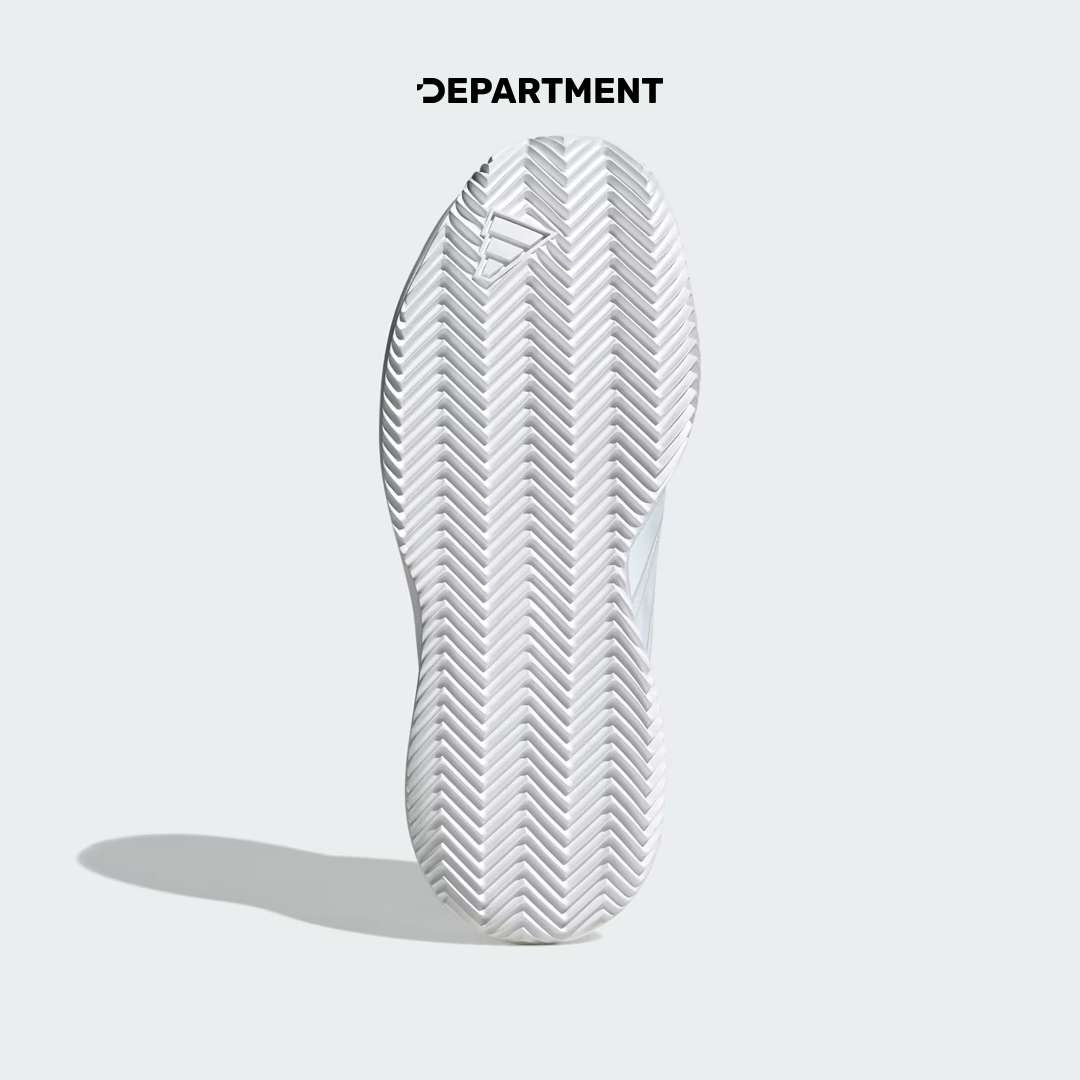 ADIDAS AVAFLASH 2 W