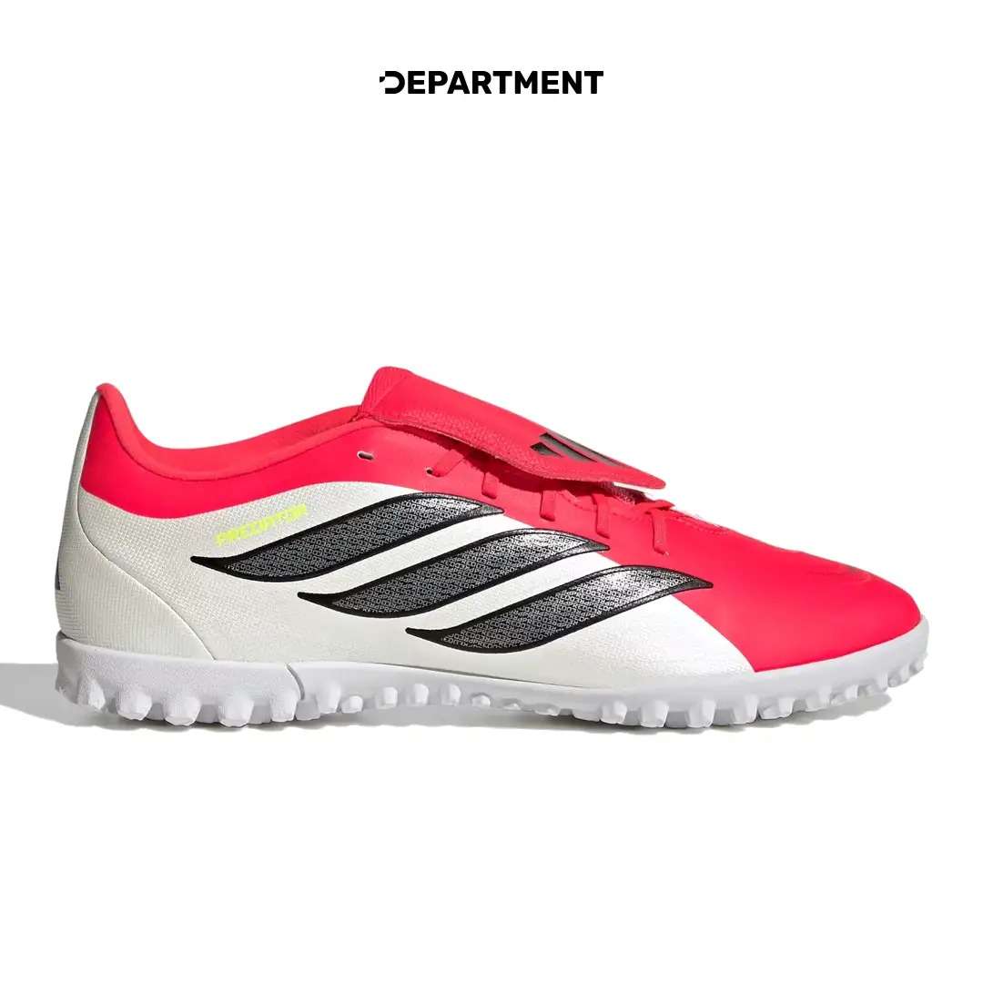 ADIDAS PREDATOR CLUB FT TF