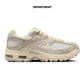 NIKE W AIR MAX MOTO 2K SE