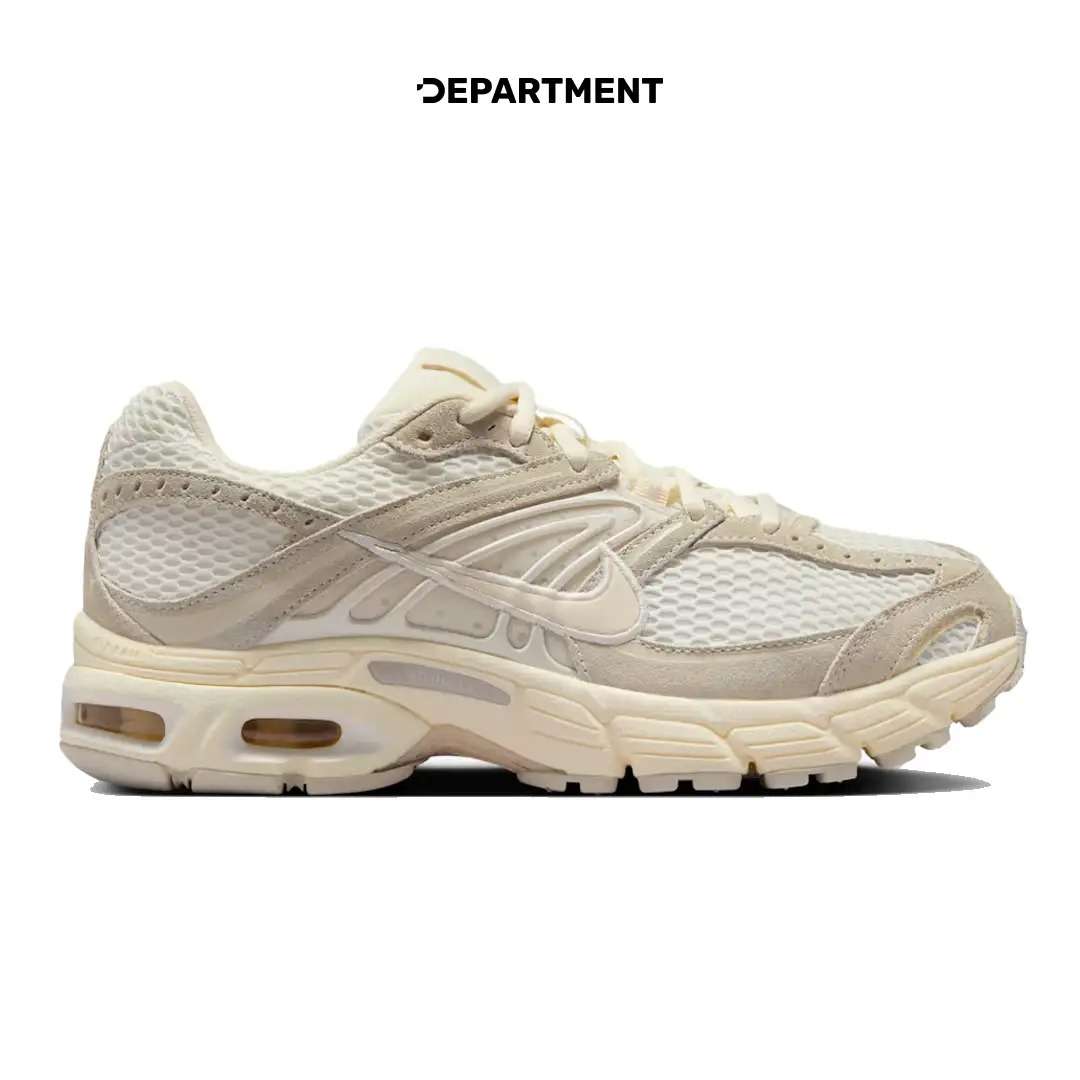 NIKE W AIR MAX MOTO 2K SE
