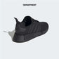 ADIDAS NMD_R1 PRIMEBLUE
