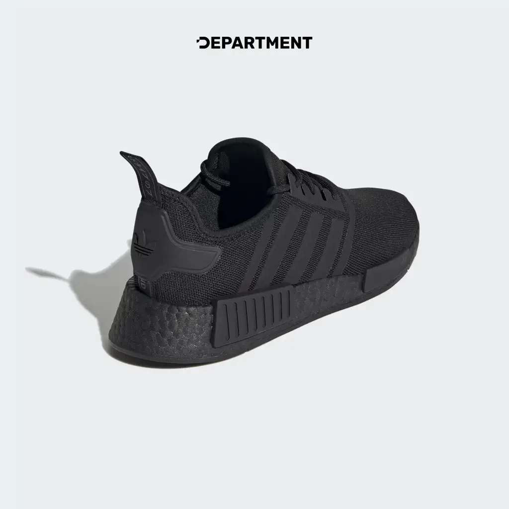 ADIDAS NMD_R1 PRIMEBLUE