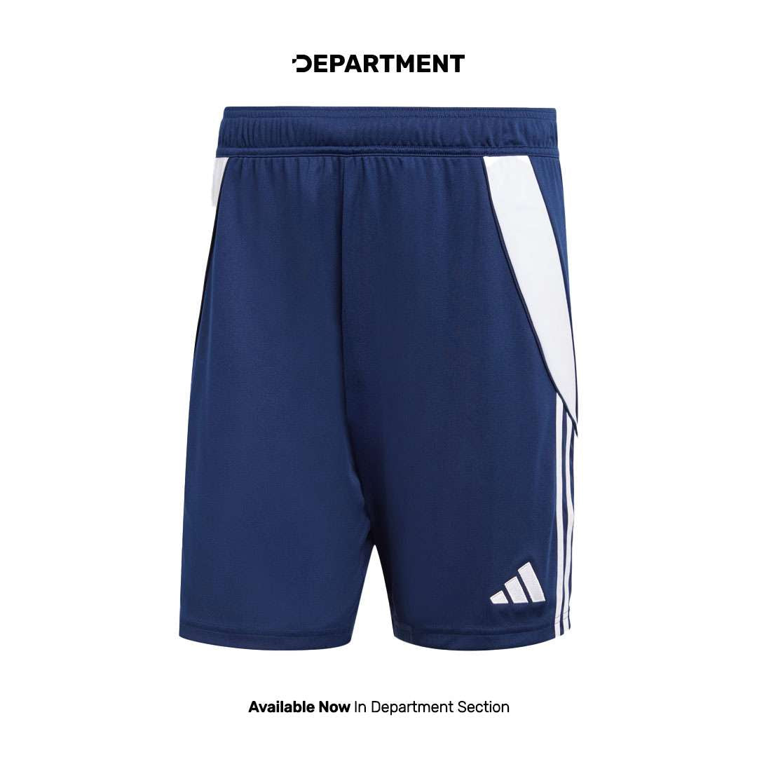 ADIDAS TIRO 24