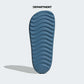 ADIDAS ADILETTE LUMIA