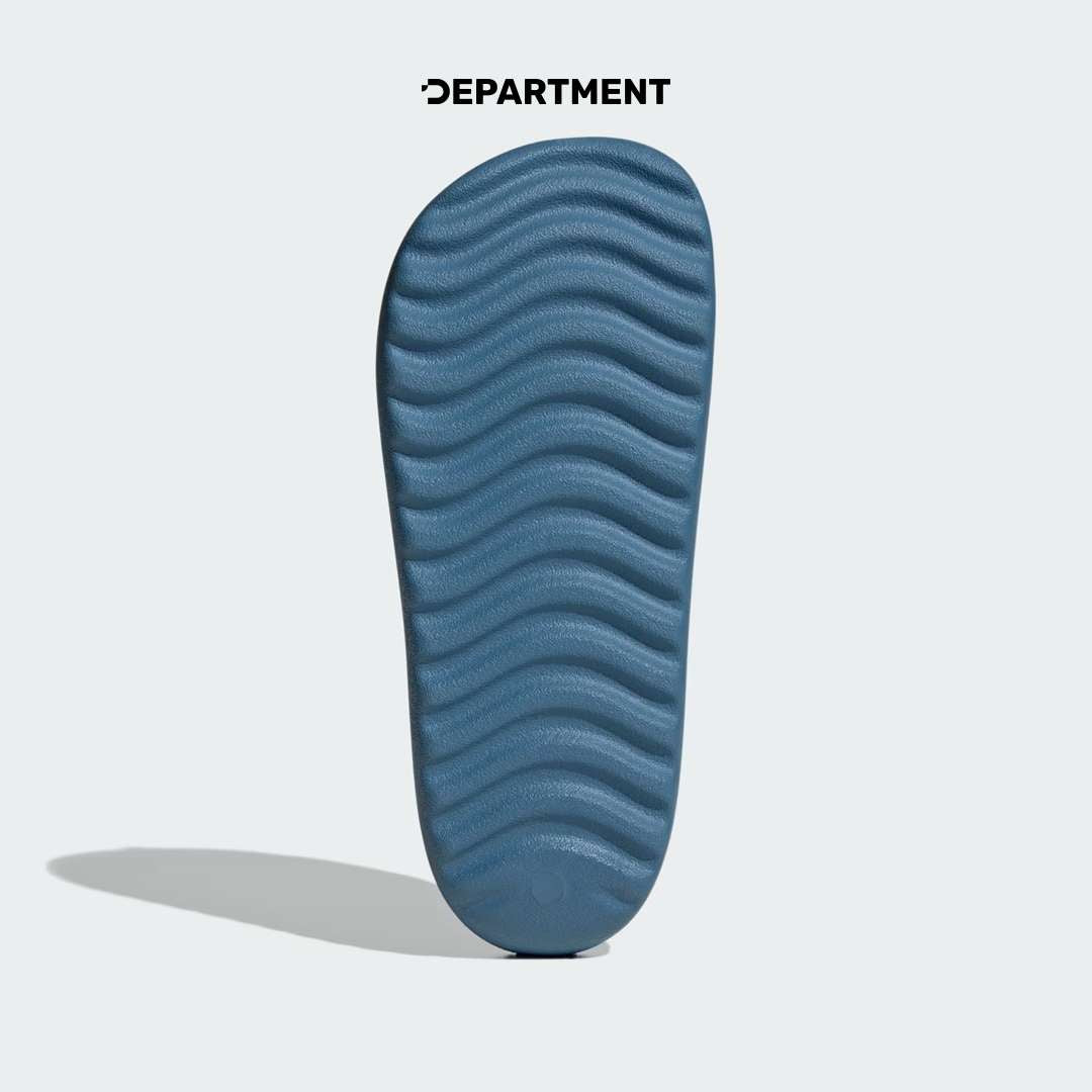 ADIDAS ADILETTE LUMIA