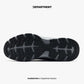 SKECHERS HILLCREST 2.0