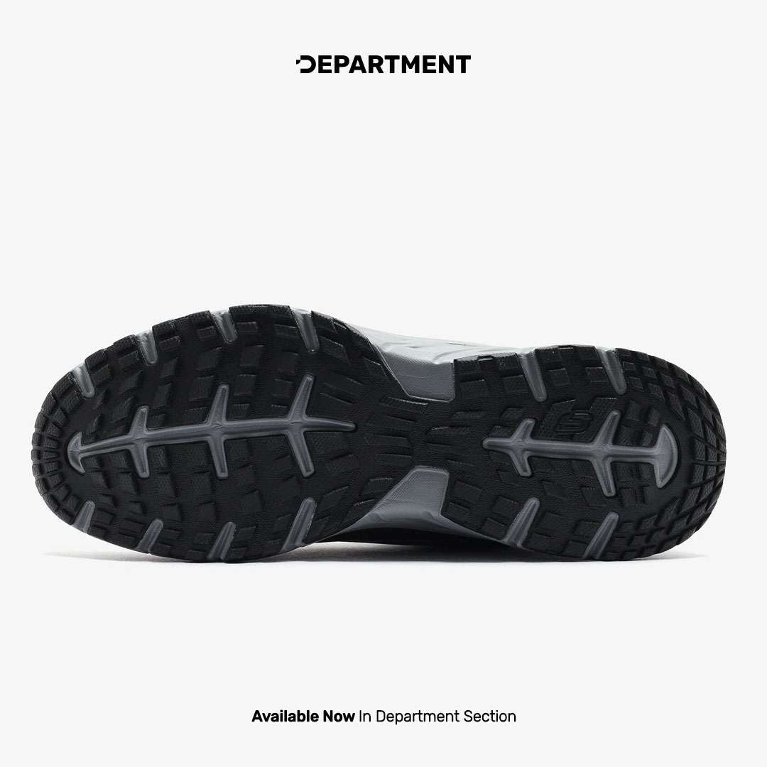 SKECHERS HILLCREST 2.0