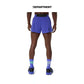 ASICS METARUN SPLIT