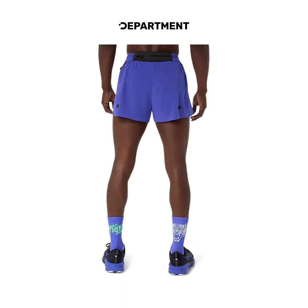 ASICS METARUN SPLIT