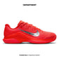 NIKE WMNS ZOOM VAPOR 12 PREMIUM HC