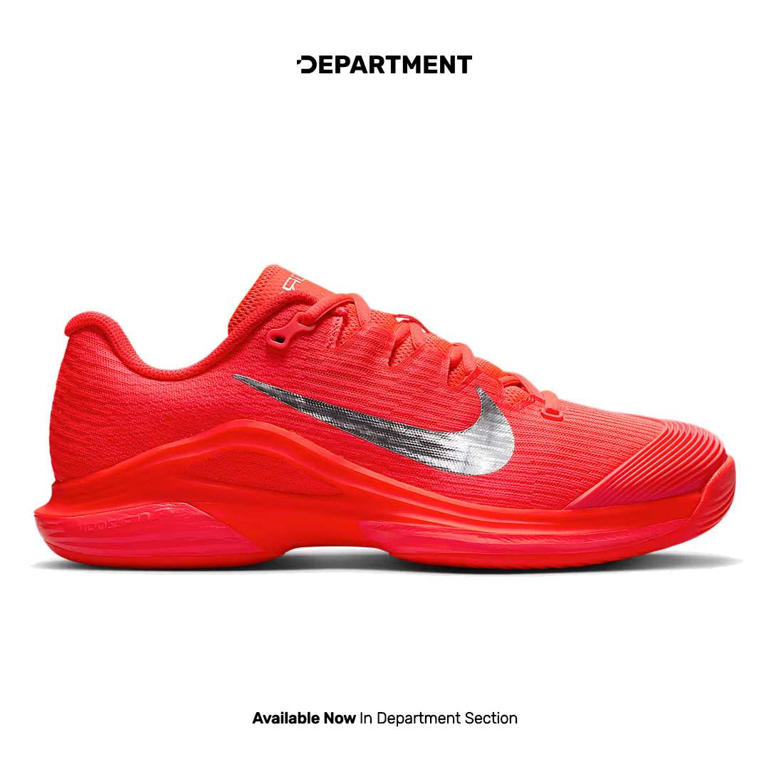 NIKE WMNS ZOOM VAPOR 12 PREMIUM HC