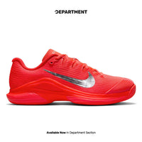 NIKE WMNS ZOOM VAPOR 12 PREMIUM HC