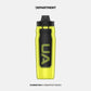 UNDER ARMOUR 32OZ PLAYMAKER SQUEEZE