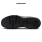NIKE AIR MAX EXCEE