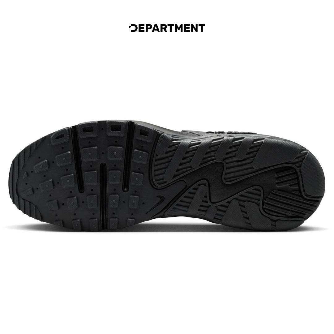 NIKE AIR MAX EXCEE