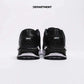 NIKE AIR MAX BIA