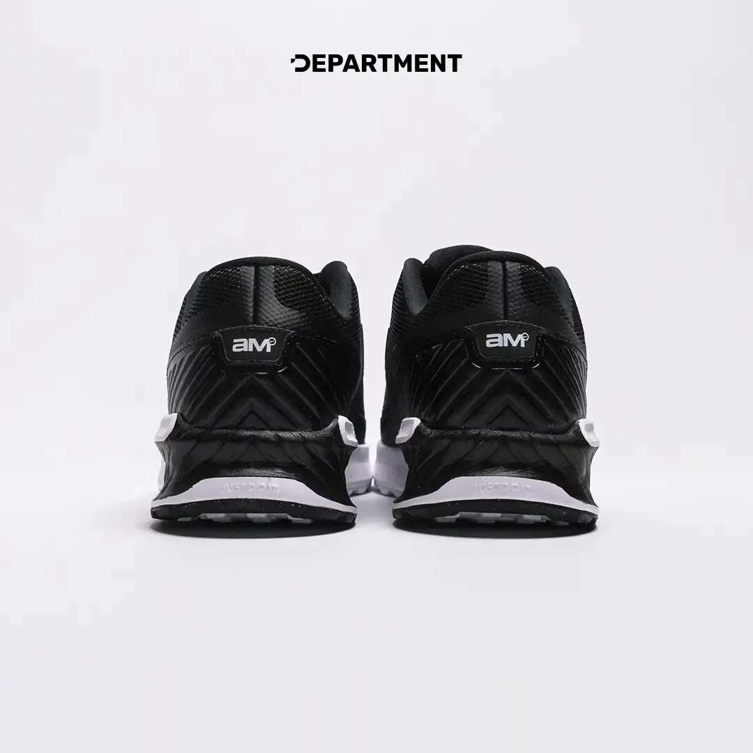 NIKE AIR MAX BIA
