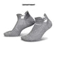 NIKE RUNNING LIGHTWEIGHT NO SHOW 1P