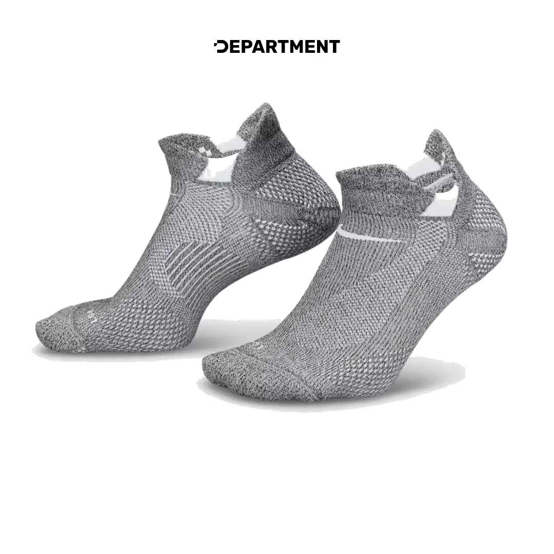 NIKE RUNNING LIGHTWEIGHT NO SHOW 1P