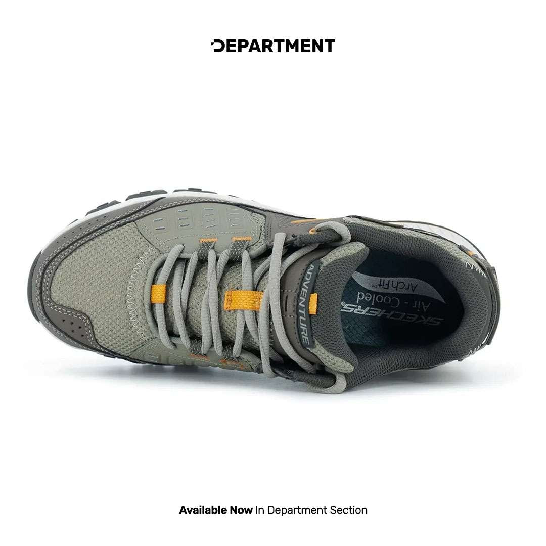 SKECHERS ARCH FIT ESCAPE PLAN