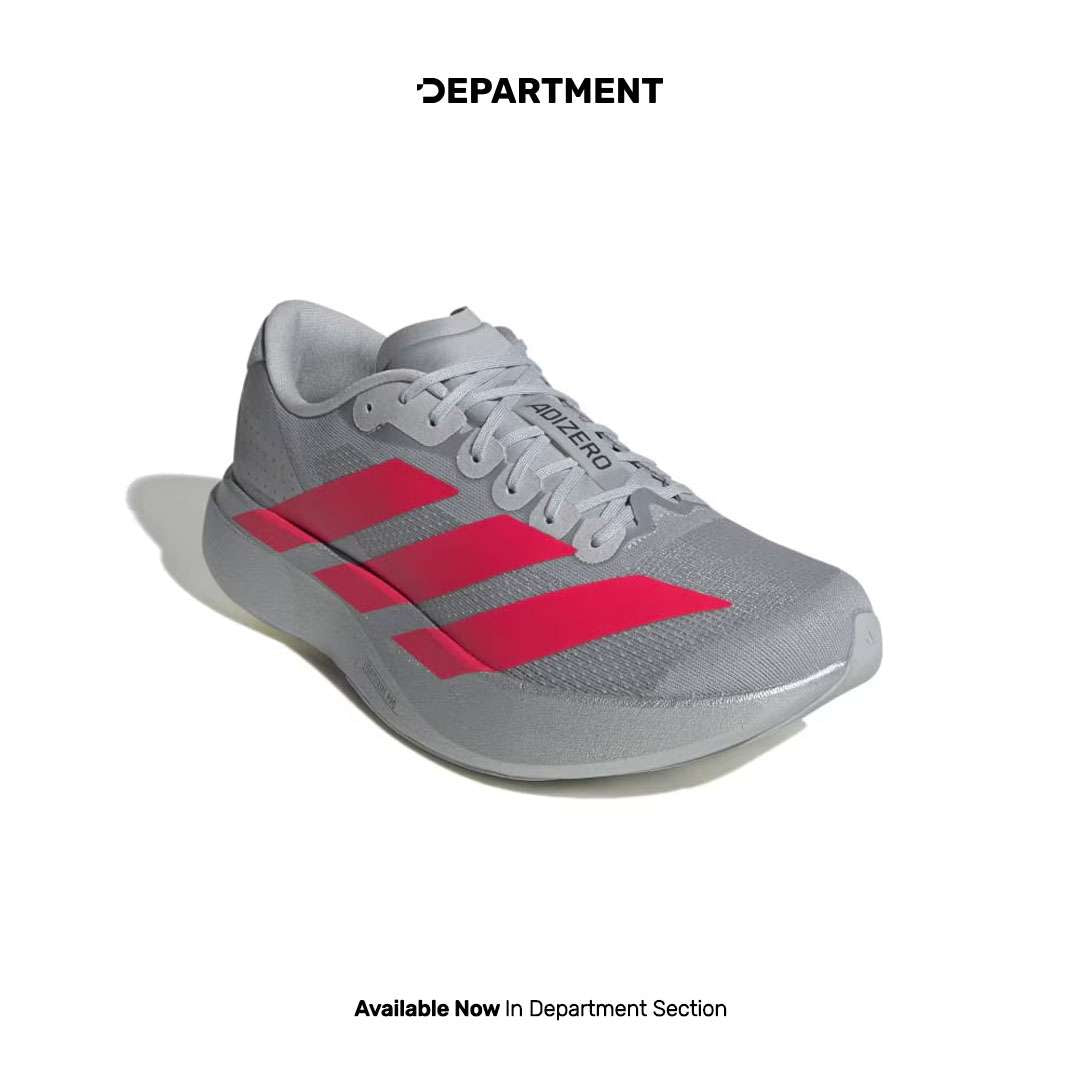 ADIDAS ADIZERO EVO SL