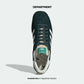 ADIDAS GAZELLE