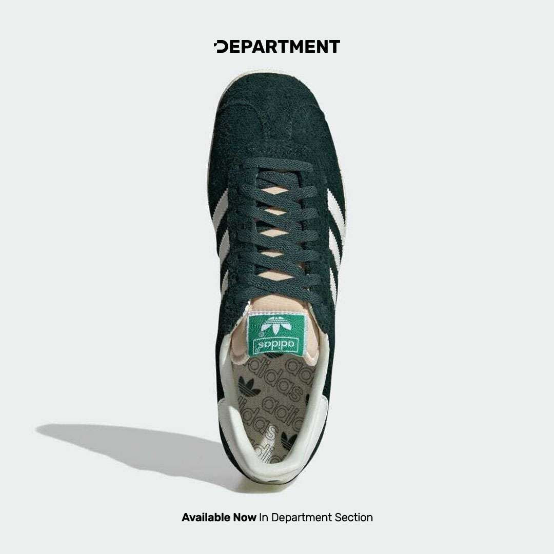 ADIDAS GAZELLE