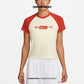 NIKE SPORTSWEAR CHILL KNIT SLIM GRAPHIC