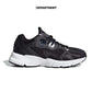 ADIDAS ASTIR W
