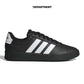 ADIDAS GRAND COURT 3.0