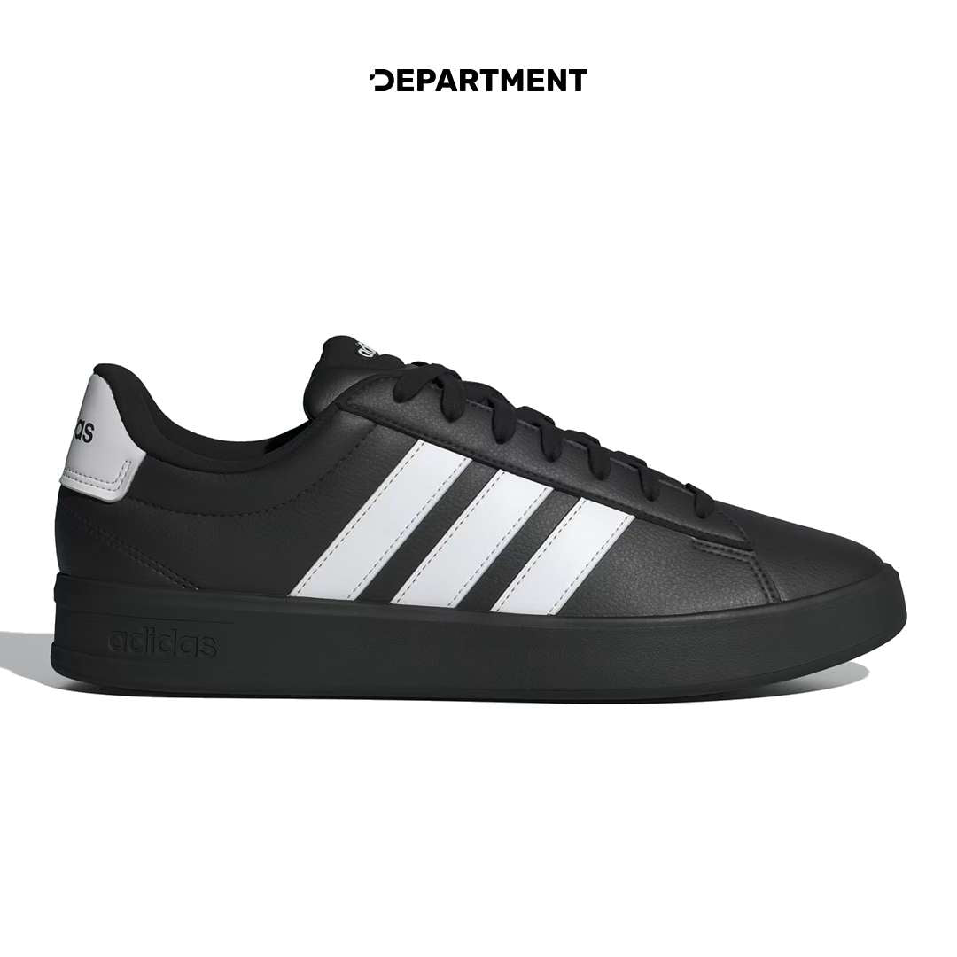 ADIDAS GRAND COURT 3.0
