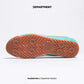 PUMA ARIZONA